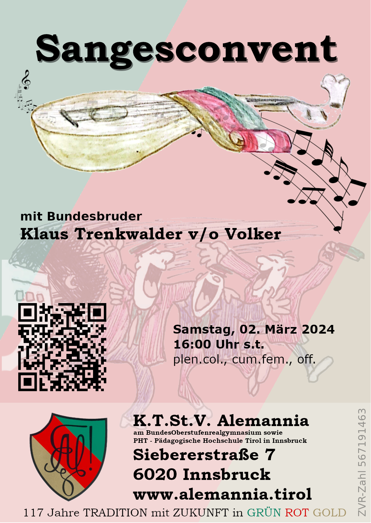 Bild "Semesterprogramm:20240302.jpg"