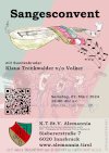 Bild "Semesterprogramm:20240302thumb.jpg"