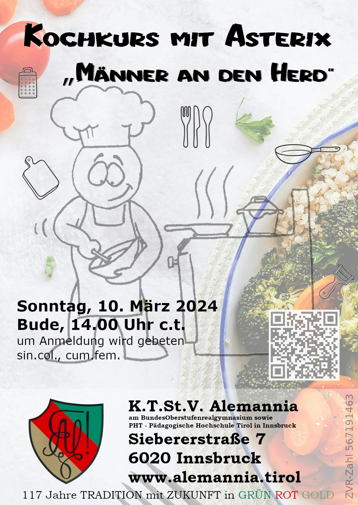 Bild "Semesterprogramm:20240310.jpg"