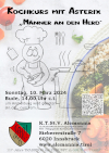 Bild "Semesterprogramm:20240310thumb.jpg"