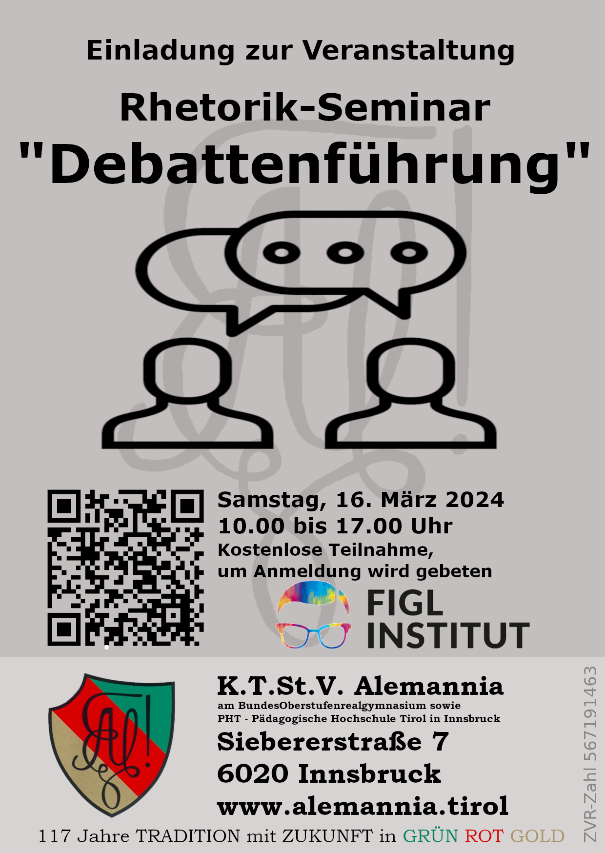 Bild "Semesterprogramm:20240316.jpg"