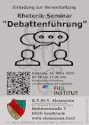 Bild "Semesterprogramm:20240316thumb.jpg"