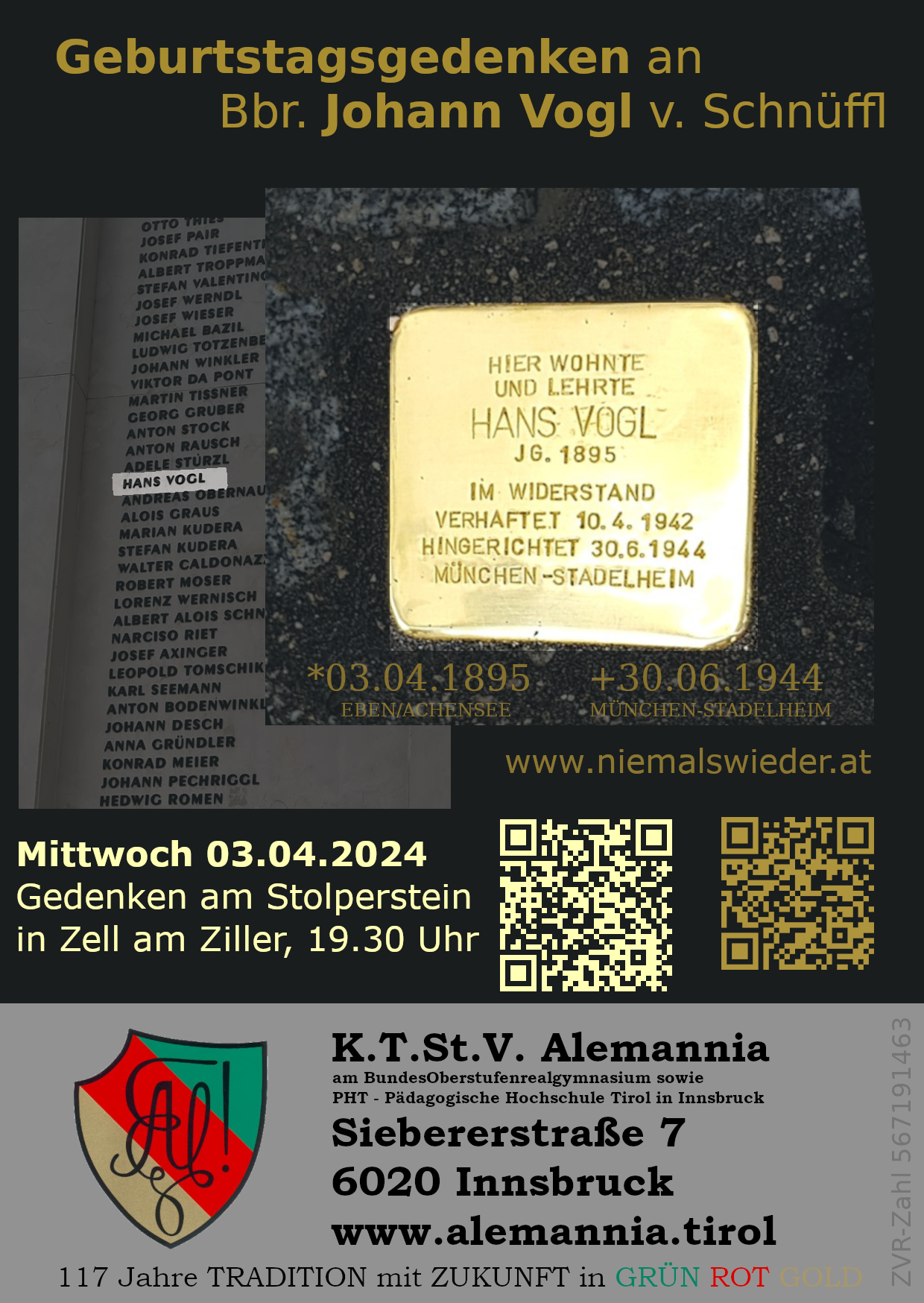 Bild "Semesterprogramm:20240403.jpg"