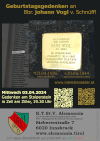 Bild "Semesterprogramm:20240403thumb.jpg"