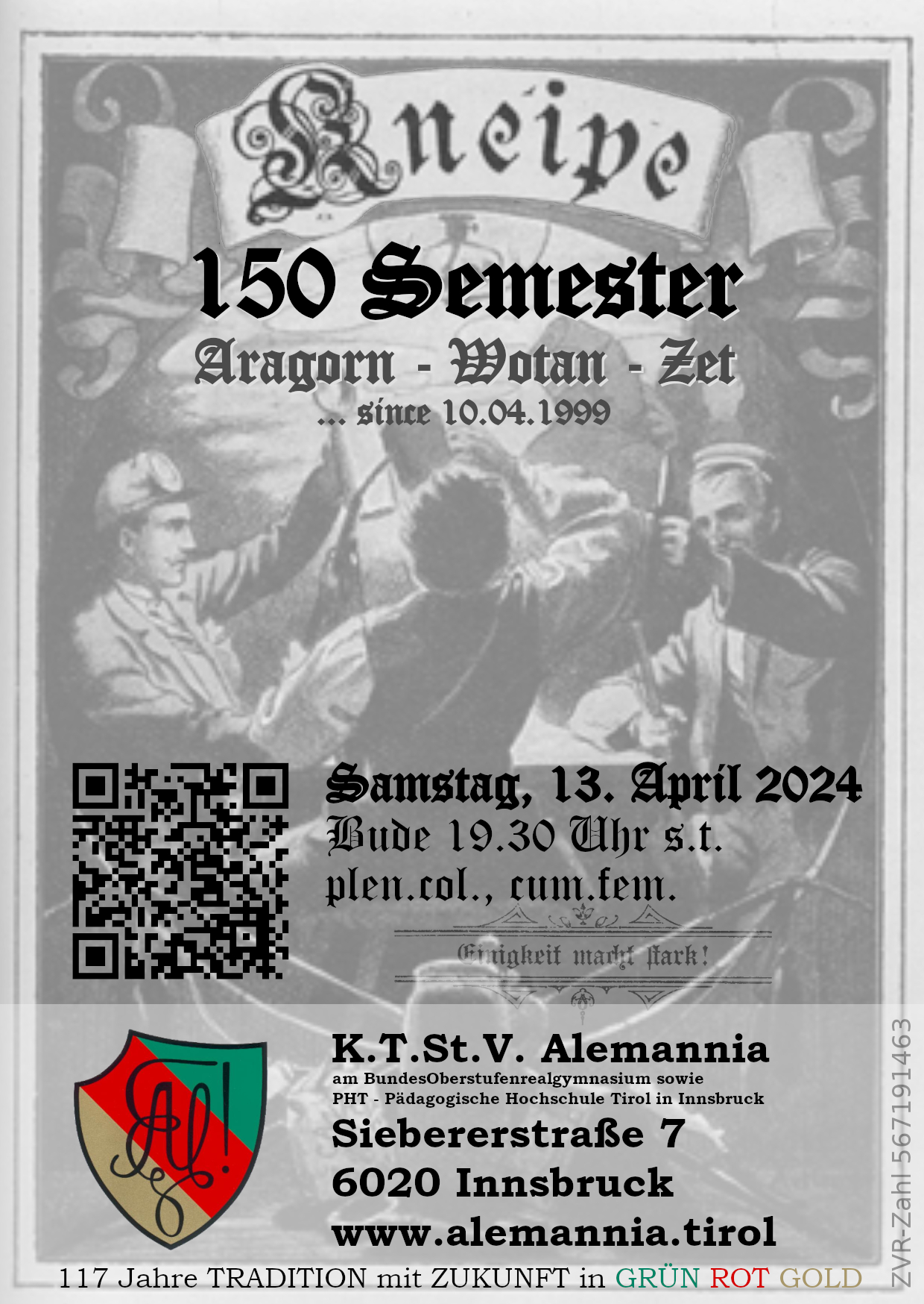 Bild "Semesterprogramm:20240413.jpg"