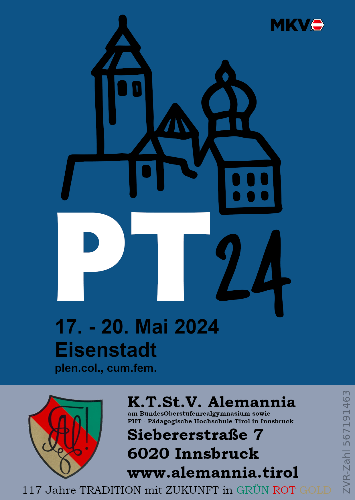 Bild "Semesterprogramm:20240517.jpg"