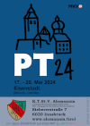 Bild "Semesterprogramm:20240517thumb.jpg"