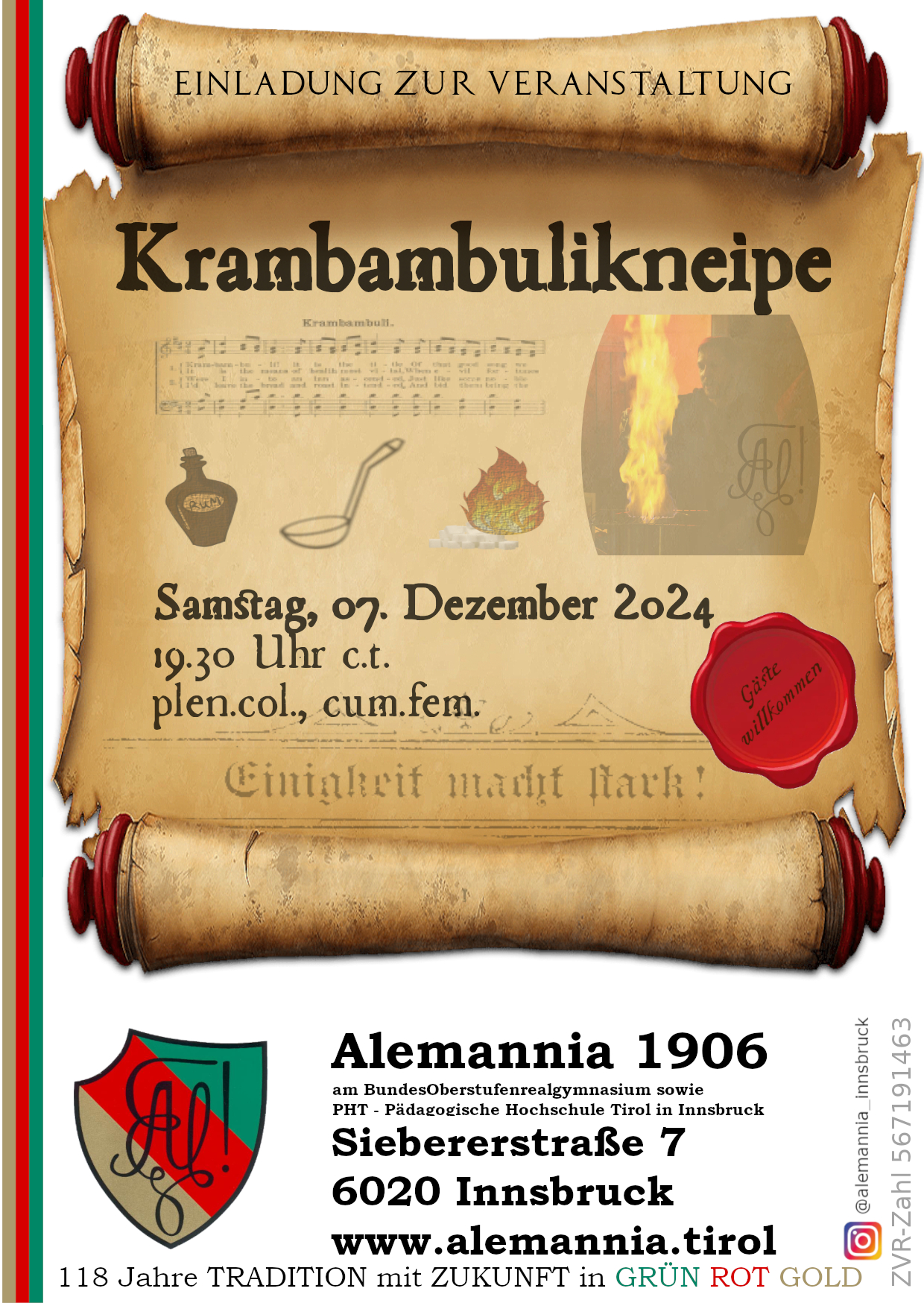 Bild "Semesterprogramm:20241207.jpg"