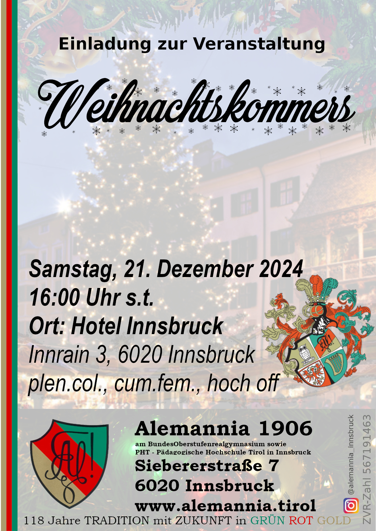 Bild "Semesterprogramm:20241221.jpg"