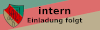 Bild "Semesterprogramm:intern100.jpg"
