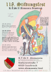 Bild "Semesterprogramm:thump20240629.jpg"