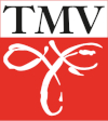 Bild "Semesterprogramm:tmv.jpg"