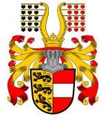 Bild "Kaernten.png"