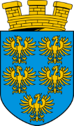 Bild "Niederoesterreich.png"