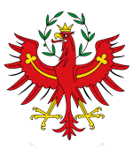 Bild "Tirol2.png"