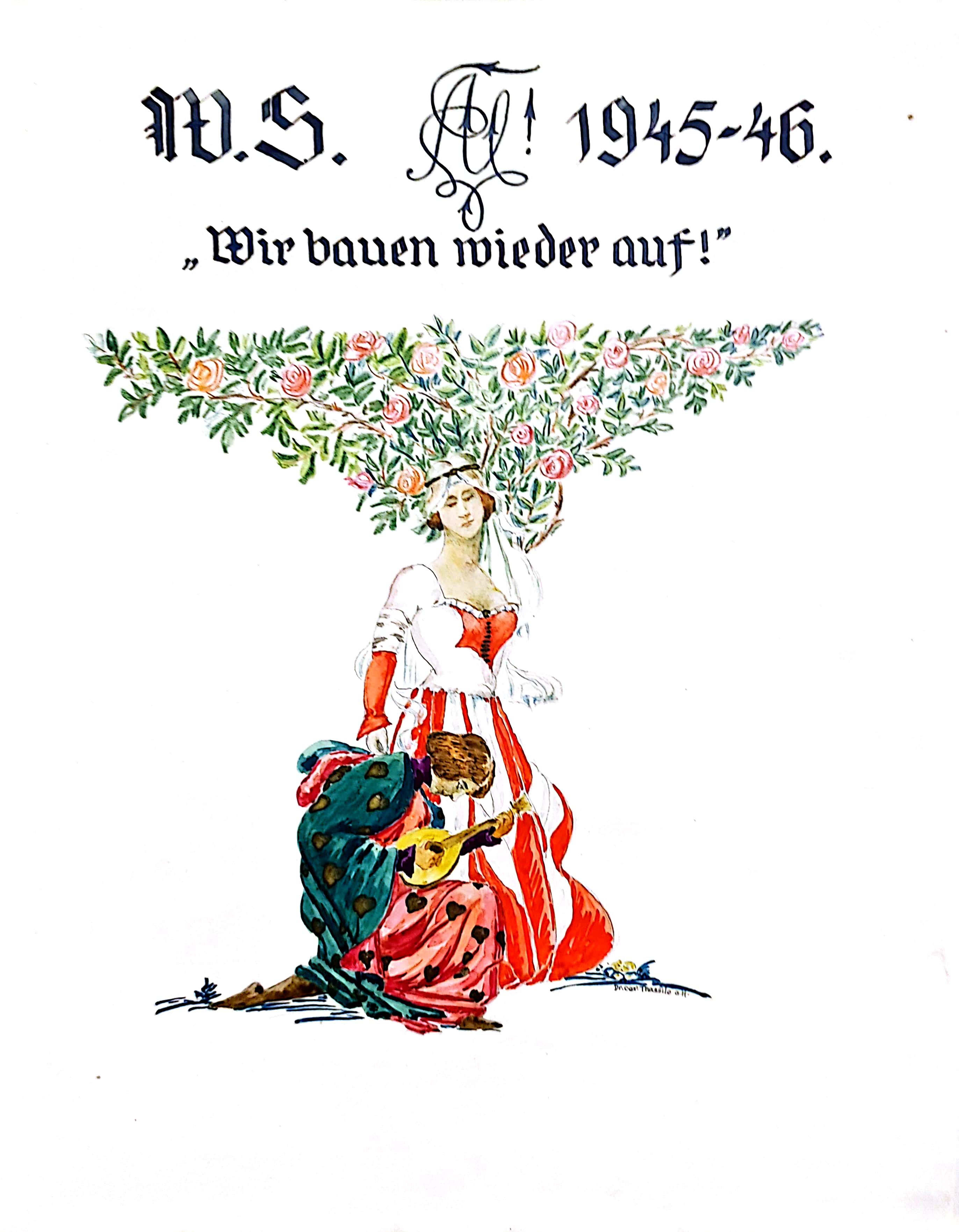 Bild "im Widerstand:ws1945.jpg"