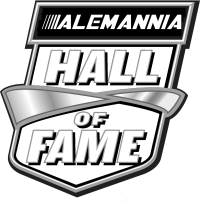 Bild " Hall of Fame:ALI_Hall_of_Fame_200.png"
