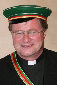 Bild "Scheuer.png"