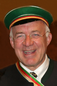 Bild "Staa.png"