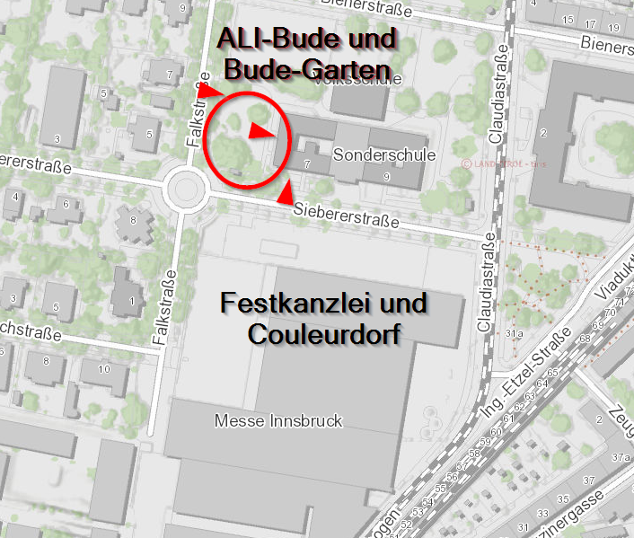 Bild "tirisMapsBude.png"
