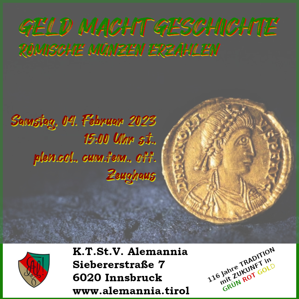 Bild "Semesterprogramm:20230204_GeldMachtGeschichte.jpg"