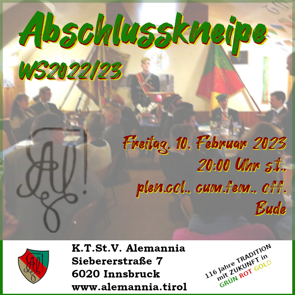 Bild "Semesterprogramm:20230210_Abschlusskneipe.jpg"