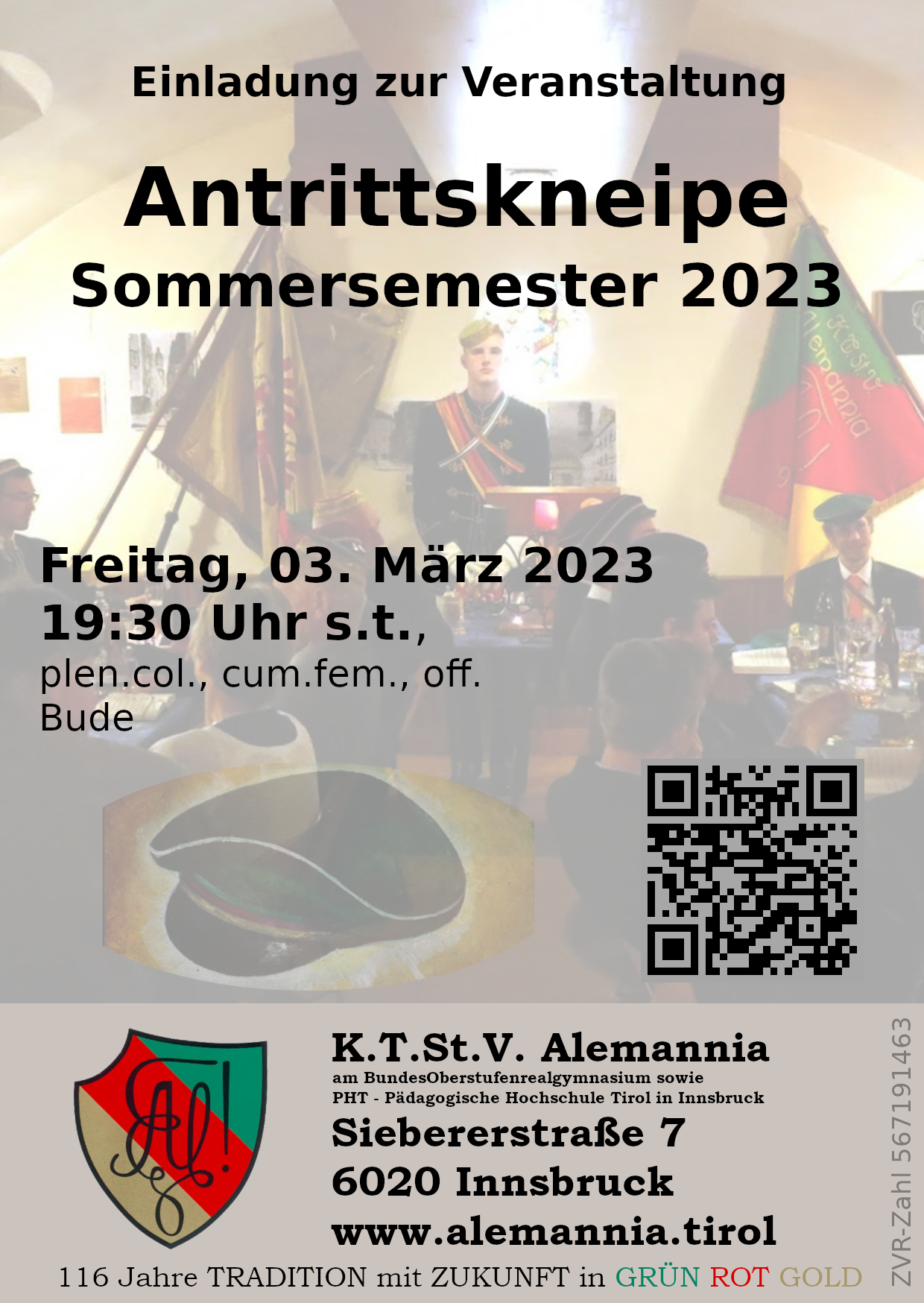 Bild "Semesterprogramm:20230303.jpg"