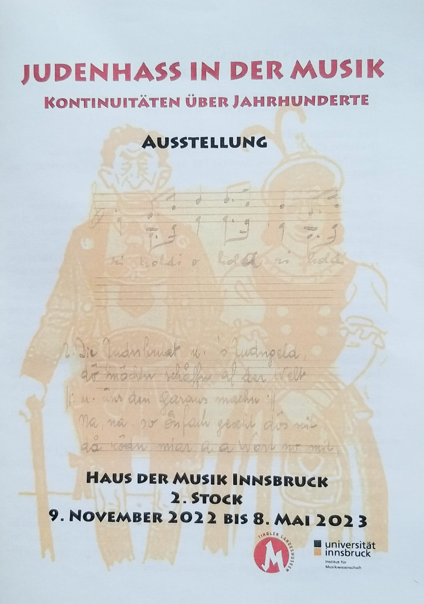 Bild "Semesterprogramm:20230311.jpg"