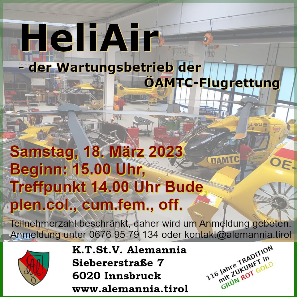 Bild "Semesterprogramm:20230318_HeliAir.jpg"