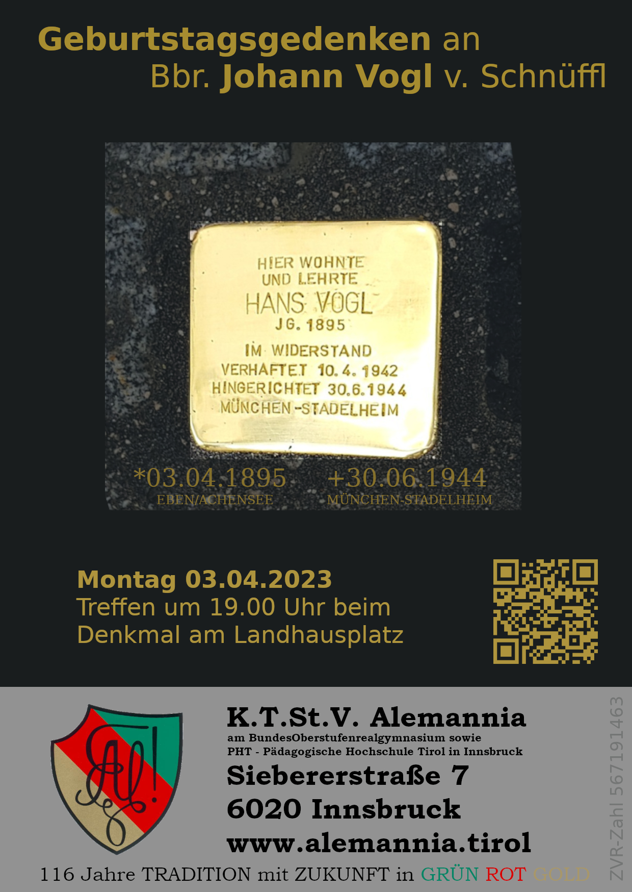 Bild "Semesterprogramm:20230403.jpg"