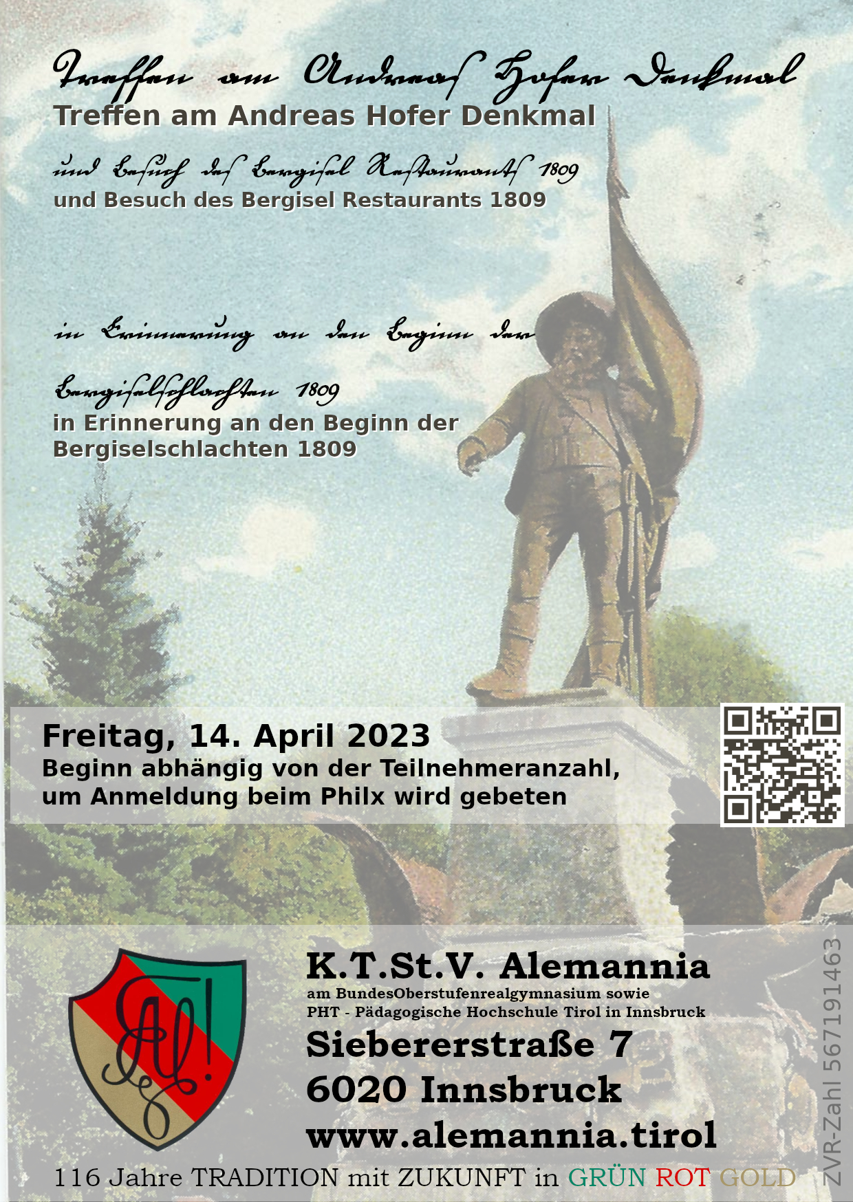 Bild "Semesterprogramm:20230414.jpg"