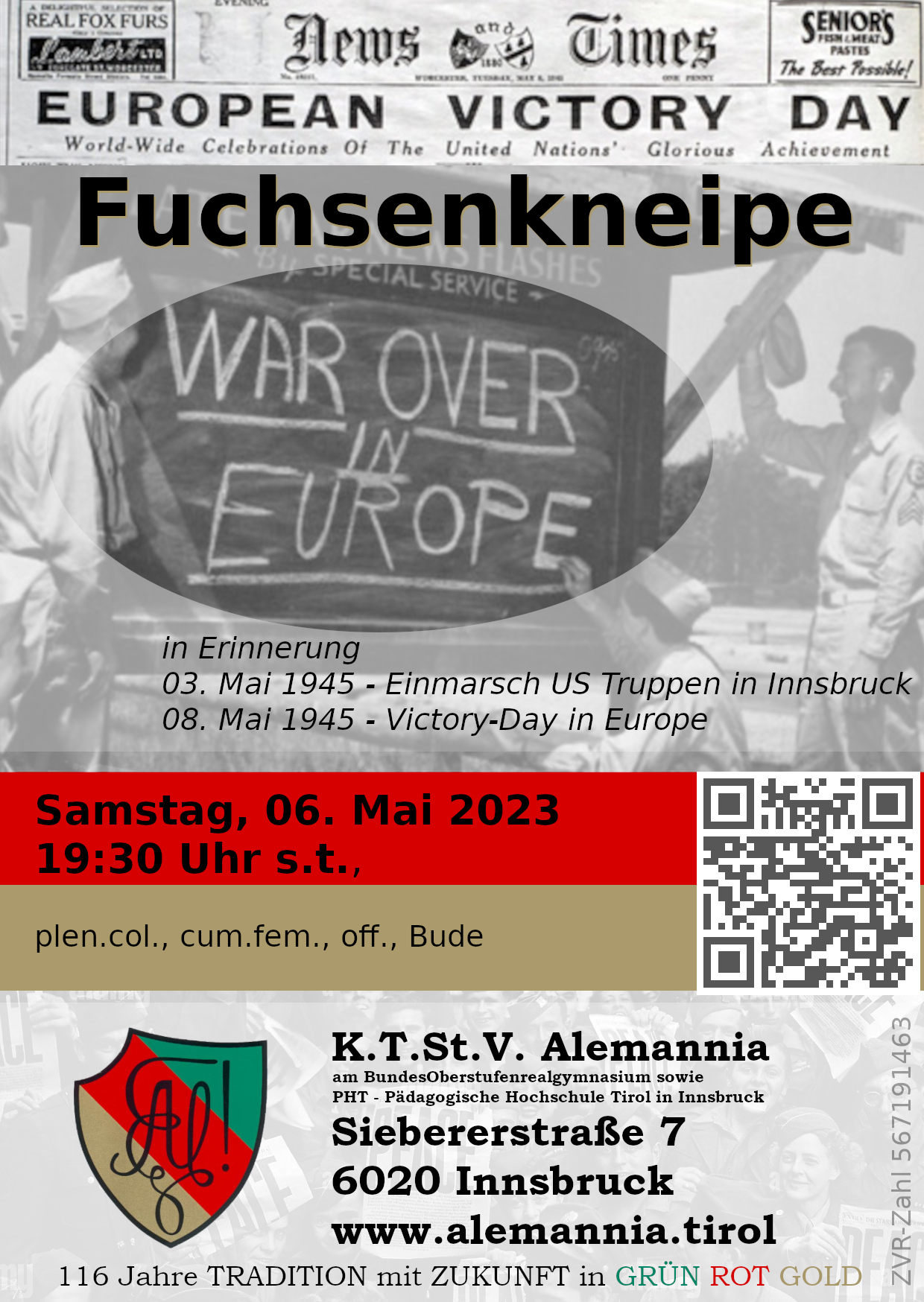 Bild "Semesterprogramm:20230506.jpg"