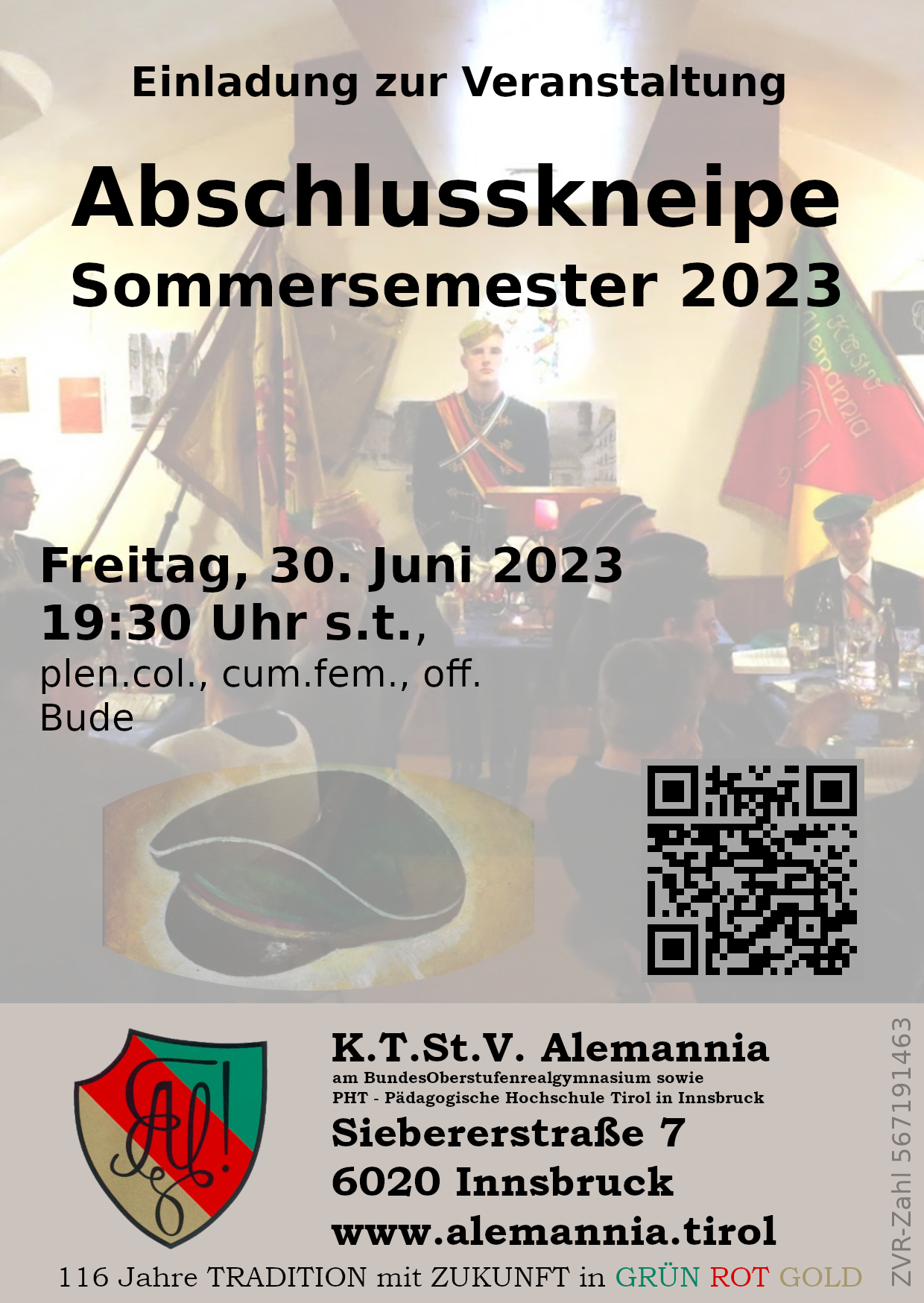 Bild "Semesterprogramm:20230630.jpg"