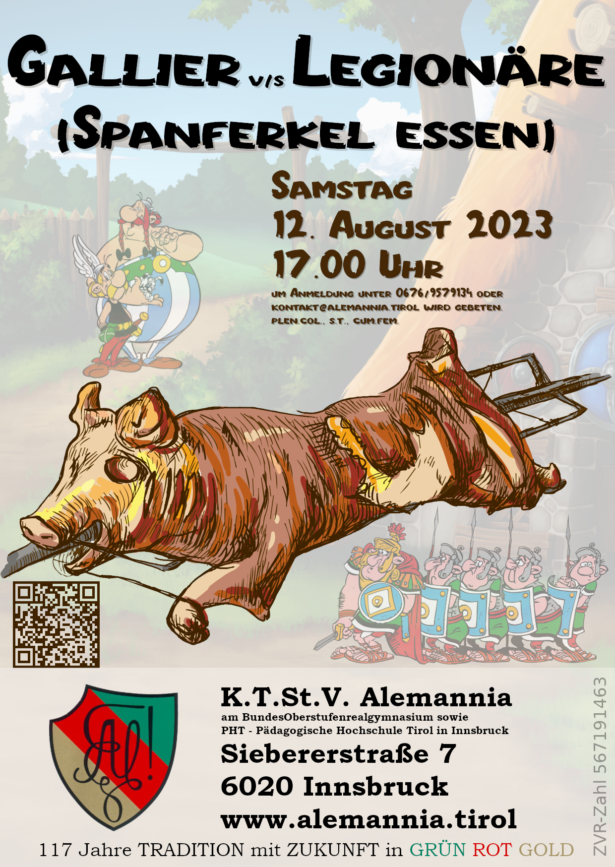 Bild "Semesterprogramm:20230812.jpg"