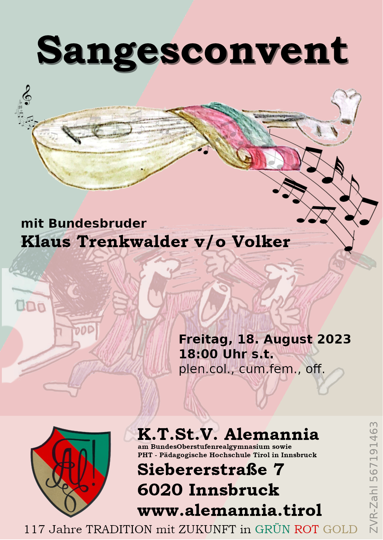 Bild "Semesterprogramm:20230818.jpg"