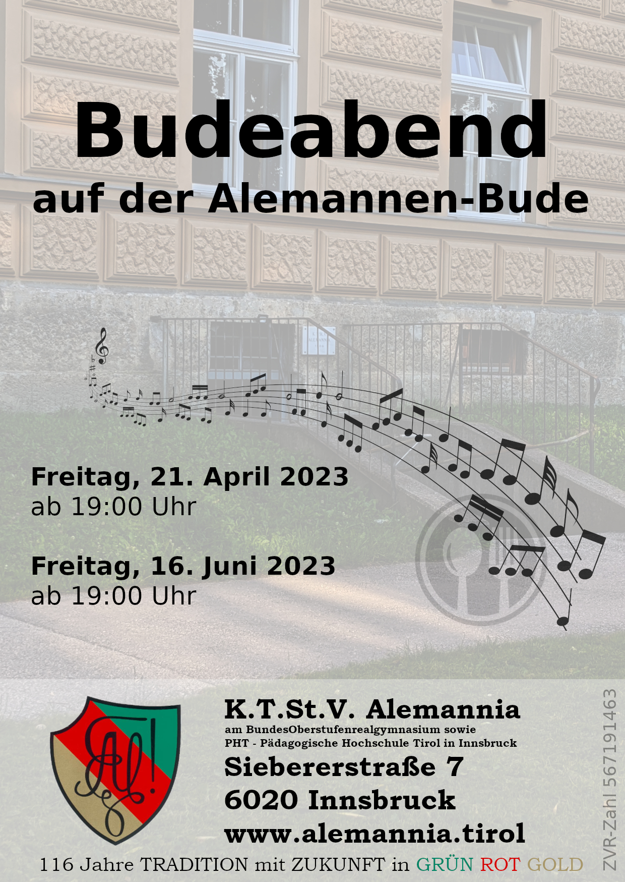 Bild "Semesterprogramm:2023bude.jpg"