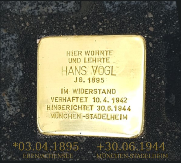 Bild "BbrSchueffl_Stolperstein.jpg"